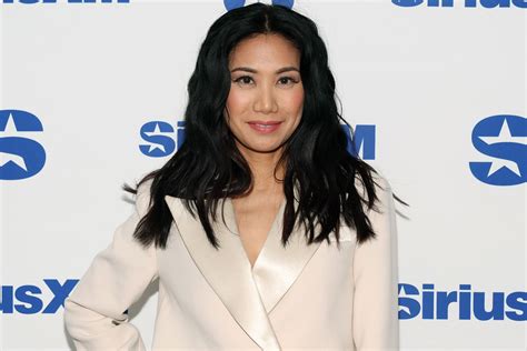 liza lapira married|The Real Life Partners Of The Cast Of The Equalizer.